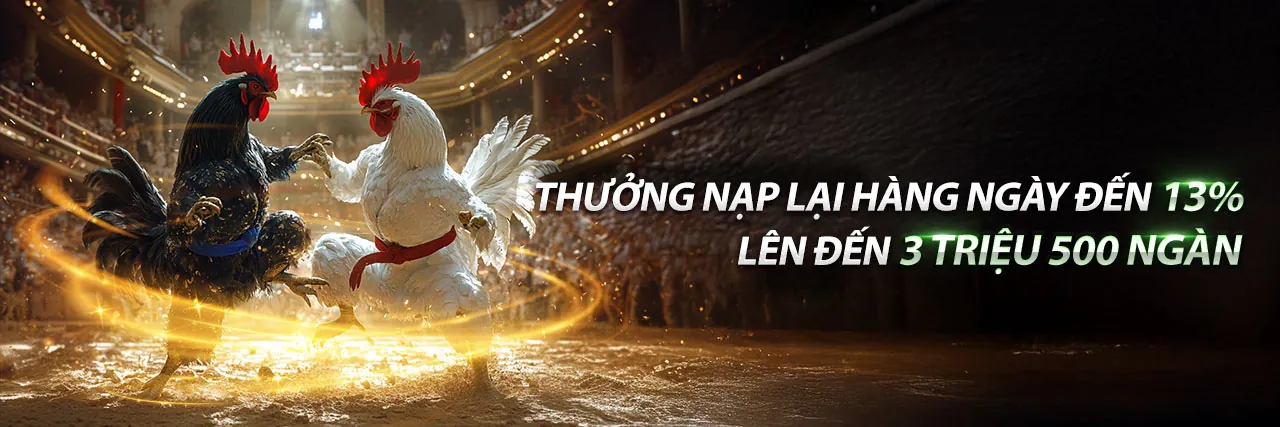 Đá Gà Thomo 18/7/2022 – Trận đấu đỉnh cao tại Số Đỏ Casino